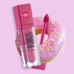 ⁦أحمر شفاه روج سائل كيس مي مور ليب تاتو⁩ - الصورة ⁦2⁩