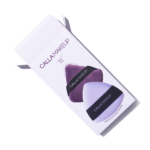 ⁦كالا ميك اب إسفنجة مكياج بووف⁩ - الصورة ⁦4⁩