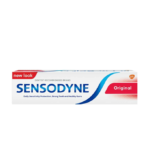 معجون عادي من سنسوداين - 75مل