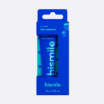 ⁦هاي سمايل مرطب شفاه⁩ - الصورة ⁦2⁩