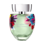 ميرسيدس بنز عطر فلورال فانتزي للنساء - او دو تواليت