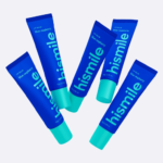 ⁦هاي سمايل مرطب شفاه⁩ - الصورة ⁦6⁩