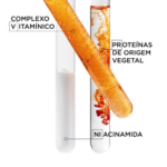 ⁦مجموعة السفر نوتريتف مغذية للشعر الجاف المعرض للتجعد من كيراستاس⁩ - الصورة ⁦3⁩