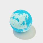 ⁦لوندريو فقاعة الاستحمام سوفتيننق الفوارة⁩ - الصورة ⁦2⁩