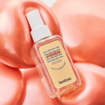 ⁦مجموعة استعادة الإشراقة الليليّة - 4 قطع⁩ - الصورة ⁦7⁩