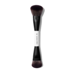 ⁦كالا ميك اب مجموعة فرش الميكاج نيد نو مور - 3 قطع⁩ - الصورة ⁦2⁩