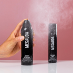 ⁦ميساودا بخاخ مثبت مكياج - 75 مل⁩ - الصورة ⁦3⁩