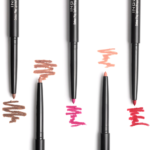 ⁦قلم كحل تحديد العين كولور بلاي من انجلوت⁩ - الصورة ⁦3⁩