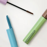 ⁦انتروبي ماسكرا حواجب تف براو فينيشر⁩ - الصورة ⁦3⁩