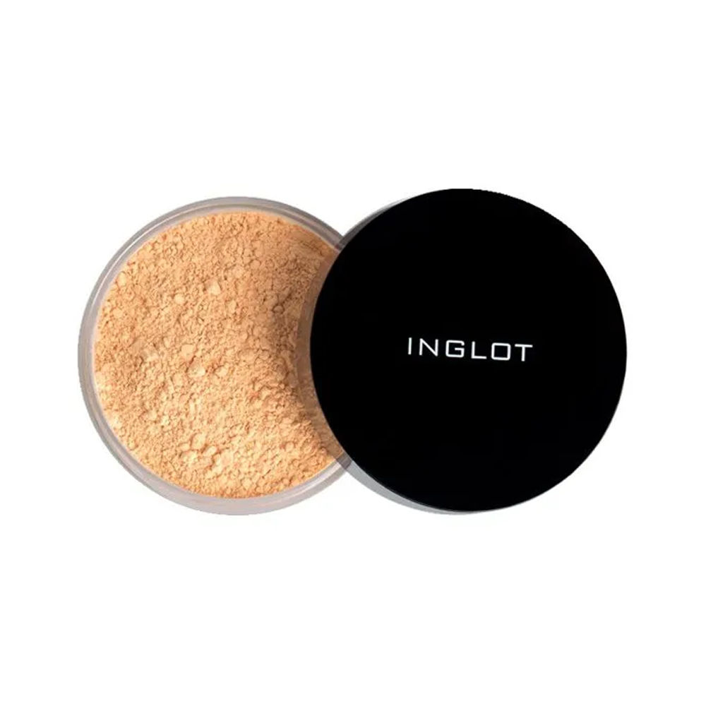 11851631_1720428678_4bbd8e7ec055c547815da5dbb651f0ef بودرة منثورة بيرفكت فينيش من انجلوت - الصورة 1
