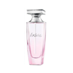 عطر اكستاتيك من بالمان للنساء - او دي تواليت