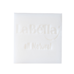 ⁦صابونة الكولاجين من لابيلا⁩ - الصورة ⁦4⁩