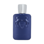 عطر بيرسيفال من بارفيومز دي مارلي - او دي بارفيوم