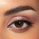 ⁦عدسات زينة ملونة من بيوتيس - قلامور⁩ - الصورة ⁦5⁩