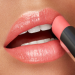 ⁦مرطب شفاه كولورد من كيكو⁩ - الصورة ⁦4⁩