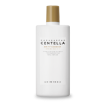 كريم واقي شمس مدغشقر سينتيلا بعامل حماية 50+ من سكين1004 - 50 مل