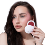 ⁦كالا ميك اب بلاشر أحمر خدود ايم بلاشينج⁩ - الصورة ⁦6⁩