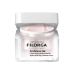 ⁦فيلورجا اوكسجين جلو كريم الترطيب العالي - 50مل⁩ - الصورة ⁦2⁩