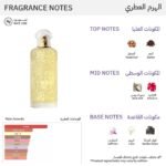 ⁦الكسندر جي عطر أورينتال إنيجما - او دو برفيوم⁩ - الصورة ⁦2⁩