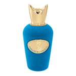 عطر سوسبيرو ايربا بيورا ماجيكا - او دو بارفيوم