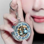 ⁦دينتو احمر خدود وشفاه كريمي جلوينج تايم تو كيس آند بلش⁩ - الصورة ⁦2⁩