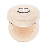 ديور بودرة منثورة فورايفر كوشين