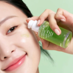 ⁦سيليماكس أمبولة سيروم ذا ريل نوني إينرجي - 30مل⁩ - الصورة ⁦4⁩