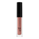 ملمع ومكبر للشفاه من ايلف