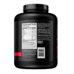 ⁦مسل تك نيترو تك واي جولد - فانيلا فرنسية كريم⁩ - الصورة ⁦3⁩