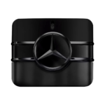 ميرسيدس بنز عطر ساين يور باور للرجال - او دو بارفيوم انتنس