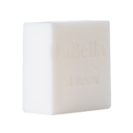 ⁦صابونة الكولاجين من لابيلا⁩ - الصورة ⁦5⁩