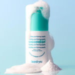 لوندريو غسول بودرة هايدرو بيوريفاينج - 50جم