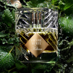 ⁦كيليان عطر فيفر فيرتي - او دو بارفيوم⁩ - الصورة ⁦2⁩