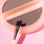 ⁦ايسنس مجموعة بودرة حواجب⁩ - الصورة ⁦2⁩