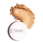 ⁦بودرة منثورة بيرفكت فينيش من انجلوت⁩ - الصورة ⁦2⁩