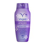 فاجيسل غسول يومي للمنطقة الحساسة - 354 مل