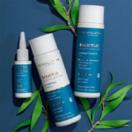 ⁦بلسم الساليسيليك من ريفلوشن هير كير - 250مل⁩ - الصورة ⁦3⁩