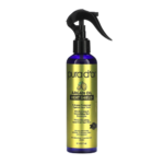 بيورا دور بخاخ الحماية الحرارية - 237 مل