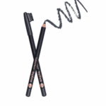 ⁦توب فيس قلم الحواجب - PT611 - 003⁩ - الصورة ⁦2⁩