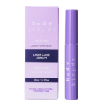 ⁦سيروم العناية بالرموش من بودي بلندز - 10مل⁩ - الصورة ⁦5⁩