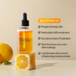 ⁦ناسيفيك سيروم فريش هيرب اورجين - 50 مل⁩ - الصورة ⁦4⁩