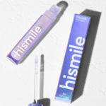 ⁦جلوستيك ملمع أسنان من هاي سمايل - 4مل⁩ - الصورة ⁦2⁩