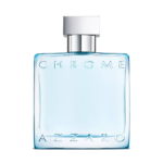 ازارو عطر كروم للرجال - او دي تواليت
