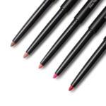 ⁦قلم كحل تحديد العين كولور بلاي من انجلوت⁩ - الصورة ⁦2⁩