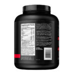 ⁦مسل تك نيترو تك بروتين مصل الحليب - كوكيز آند كريم⁩ - الصورة ⁦2⁩