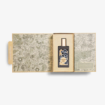 ⁦عطر آيرش ليذر من ميمو باريس - او دي بارفيوم⁩ - الصورة ⁦2⁩