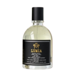 مودون لوميا - إكستريت دو بارفيوم