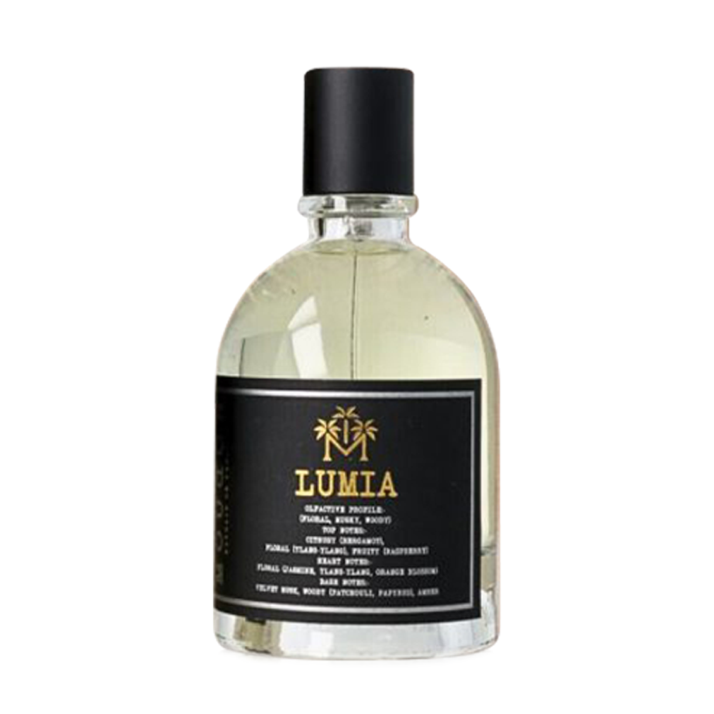 14717021_1745398773_d1ea22bd4072b5b1eefd0c74d478e6cf مودون لوميا - إكستريت دو بارفيوم - الصورة 1