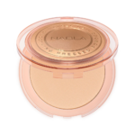 نابلا بودرة تثبيت مضغوطة كلوس اب