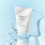 ⁦كريم مرطب مدغشقر سينتيللا هيالو سيكا من سكين1004 - 75مل⁩ - الصورة ⁦3⁩